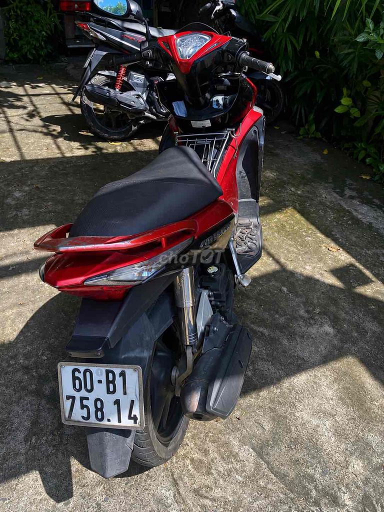 chính ch 2012 - ảnh 2