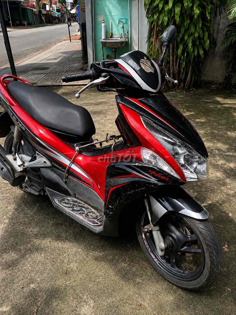 chính ch 2012 - ảnh 3