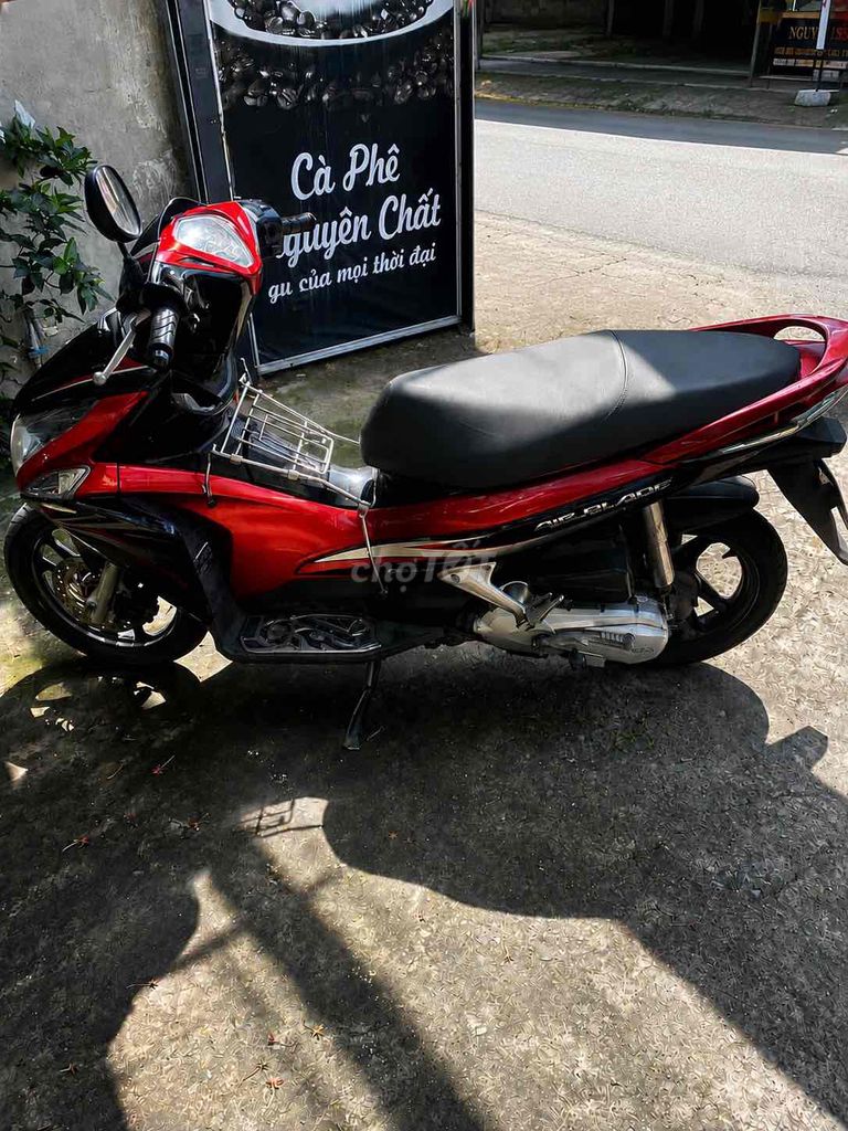 chính ch 2012 - ảnh 4