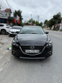 Mazda 3 1.5 AT 2016 - ảnh 1