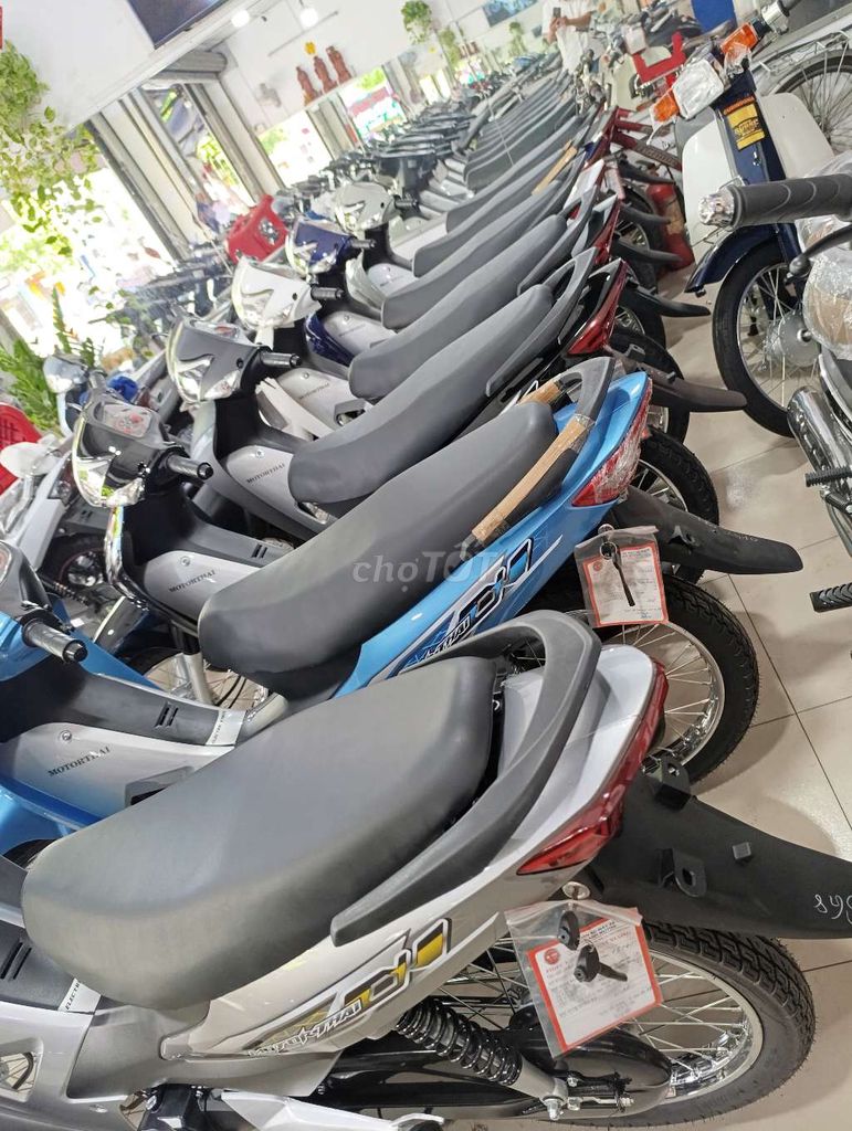 Honda 2025 - ảnh 4