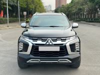 Mitsubishi Pajero Sport 2024 - ảnh 1