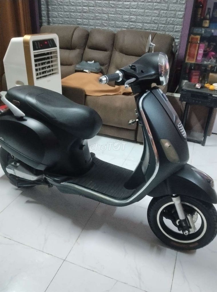 Xe 2023 - ảnh 2