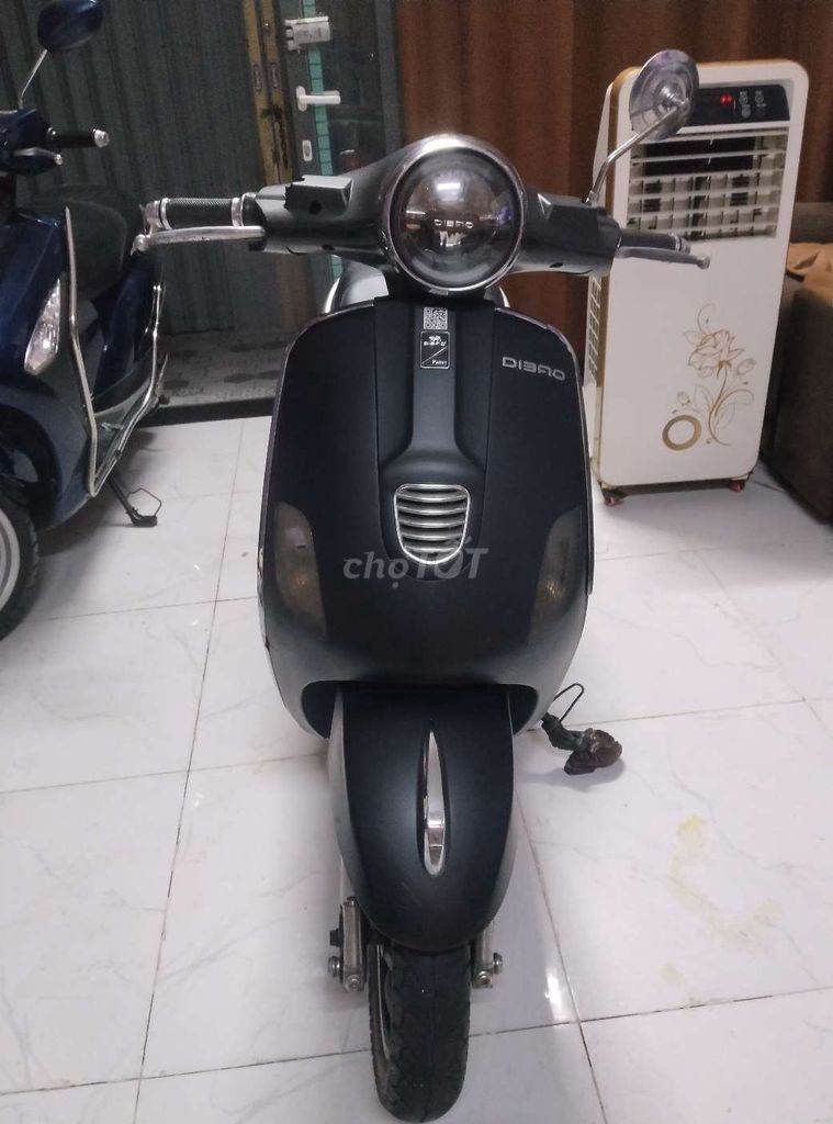 Xe 2023 - ảnh 3