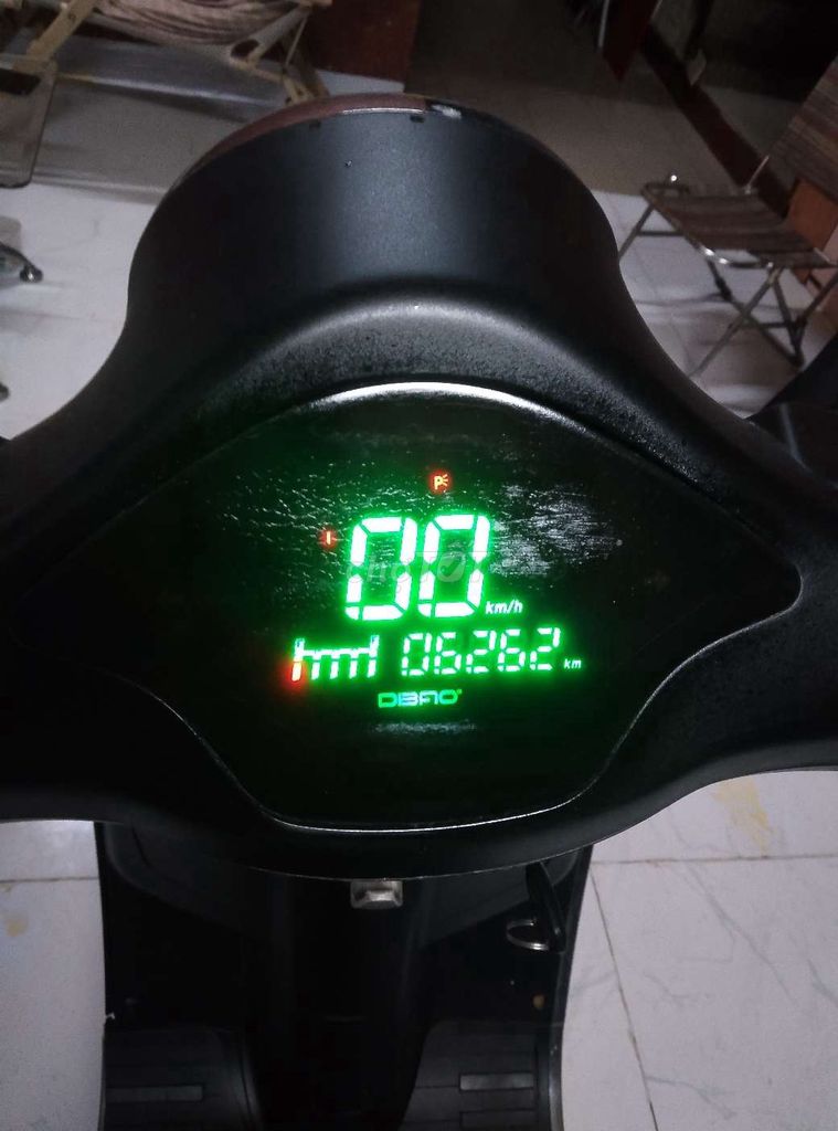 Xe 2023 - ảnh 5