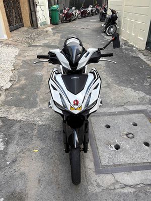 Honda Winner 2022 - ảnh 1