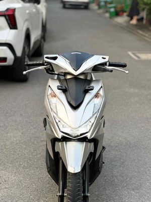 Honda Beat 2023 - ảnh 1