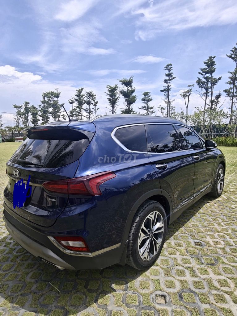 Hyundai 2020 - ảnh 2