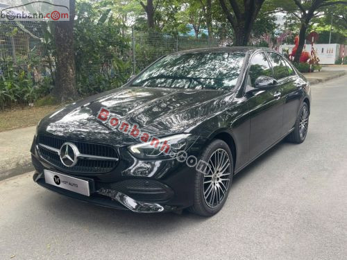 Mercedes-Benz 2022 - ảnh 2