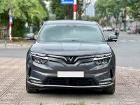VinFast VF8 Plus AWD 2023 - ảnh 1