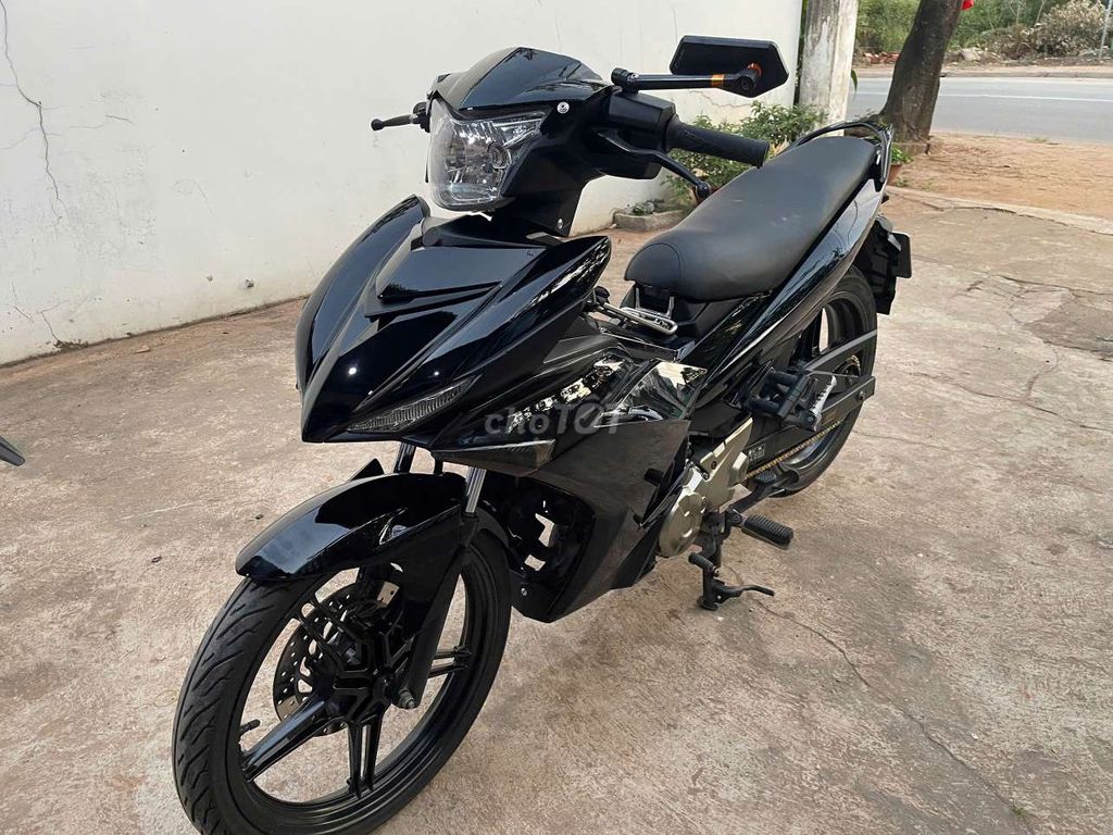 Bán Yamaha 2019 - ảnh 1