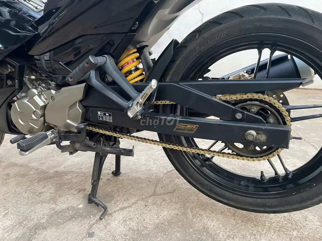 Bán Yamaha 2019 - ảnh 2