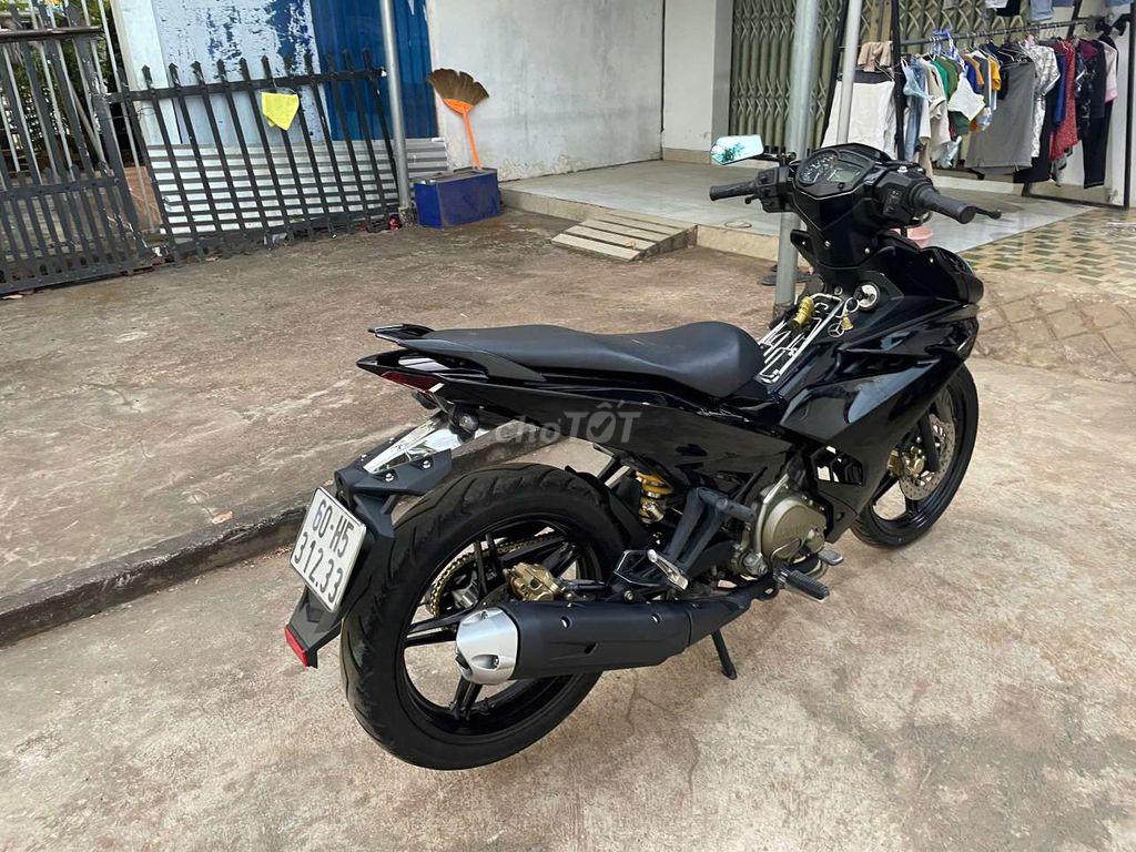 Bán Yamaha 2019 - ảnh 4