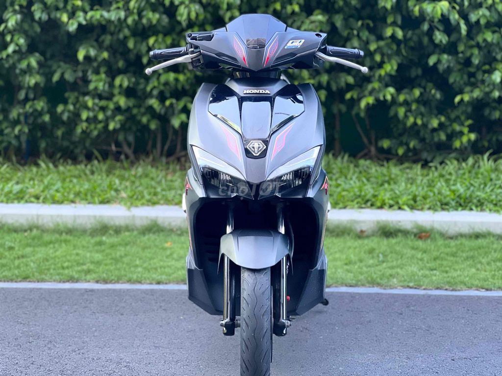 AirBlade 2019 - ảnh 1