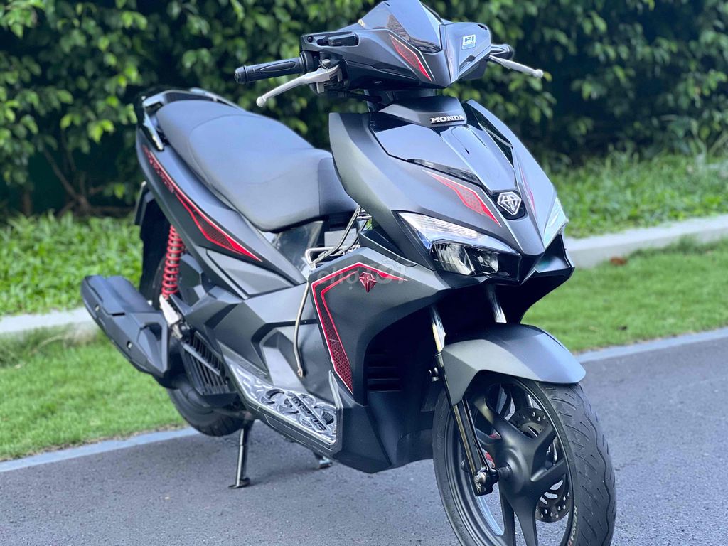AirBlade 2019 - ảnh 3