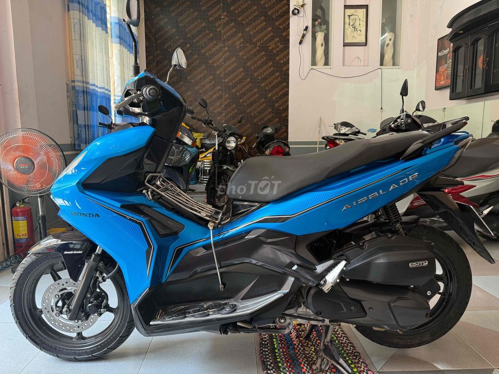 Honda 2021 - ảnh 2