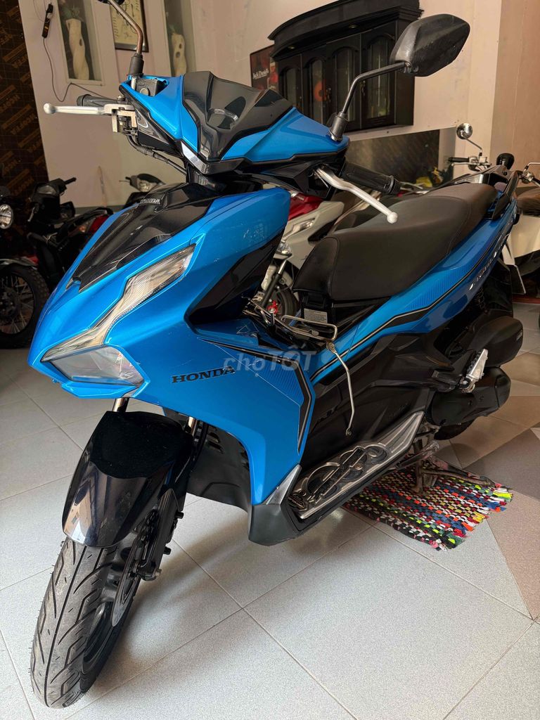 Honda 2021 - ảnh 3
