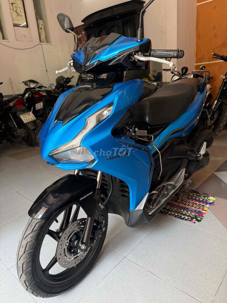 Honda 2021 - ảnh 4