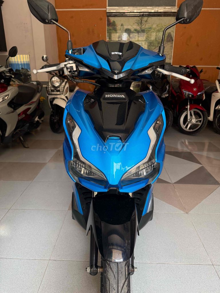 Honda 2021 - ảnh 5