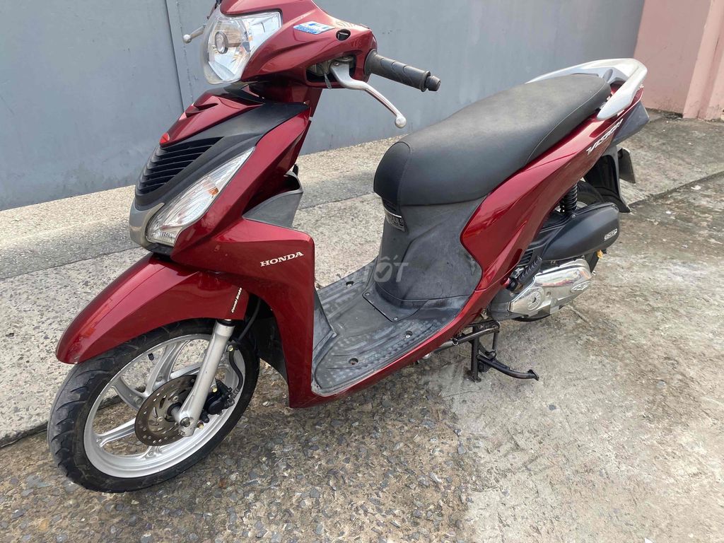 vision 2018 - ảnh 3