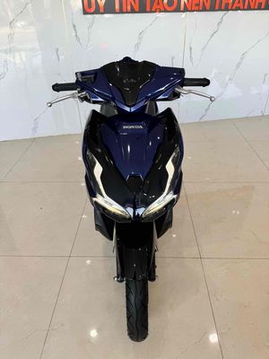 Honda Air Blade 2022 - ảnh 1