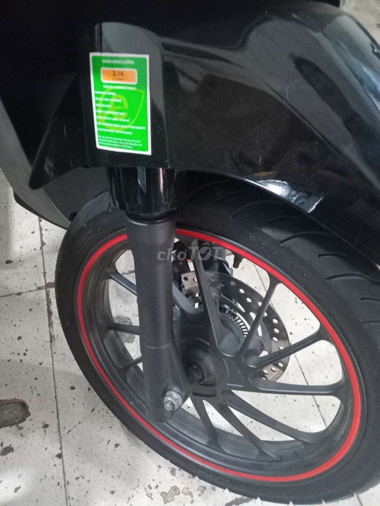 Honda SH 2020 - ảnh 2