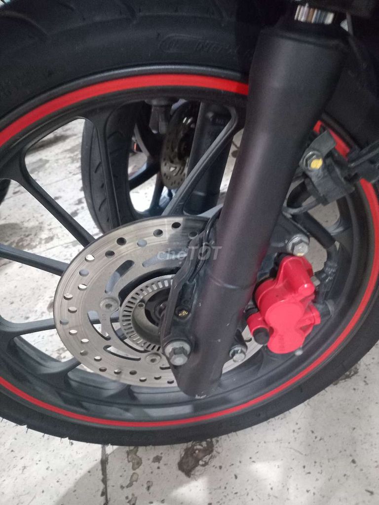 Honda SH 2020 - ảnh 5