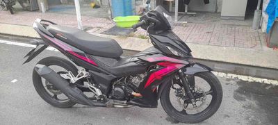 Honda Winner 2018 - ảnh 1