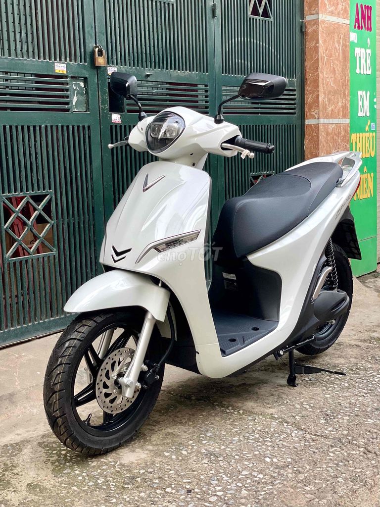 VinFast 2026 - ảnh 1