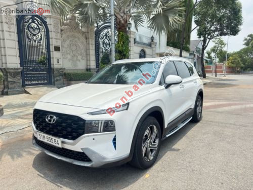 Hyundai 2021 - ảnh 2