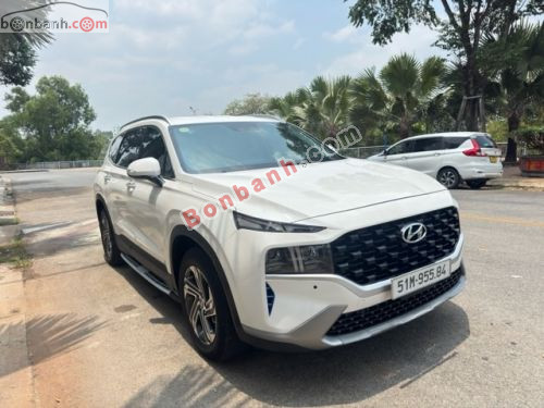 Hyundai 2021 - ảnh 3