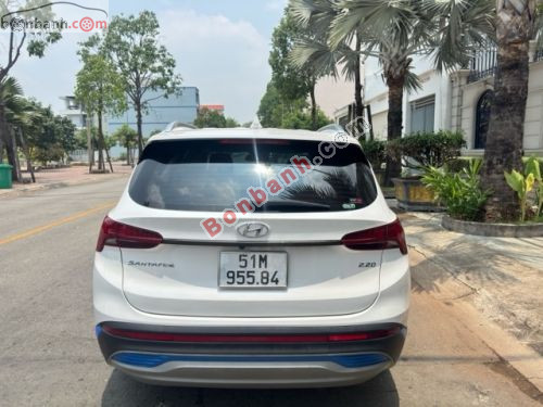Hyundai 2021 - ảnh 4