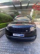 LandRover 2024 - ảnh 1