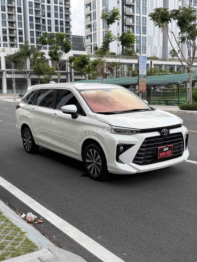 Toyota 2022 - ảnh 2