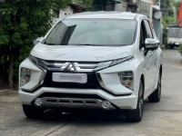 Mitsubishi Xpander 1.5 AT 2020 - ảnh 1