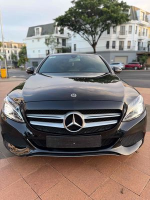 Mercedes Benz 2016 - ảnh 1