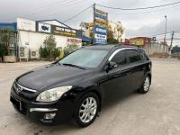 Hyundai i30 CW 1.6 AT 2009 - ảnh 1