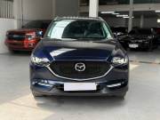 Mazda CX5 Premium 2.0 AT 2023 - ảnh 1