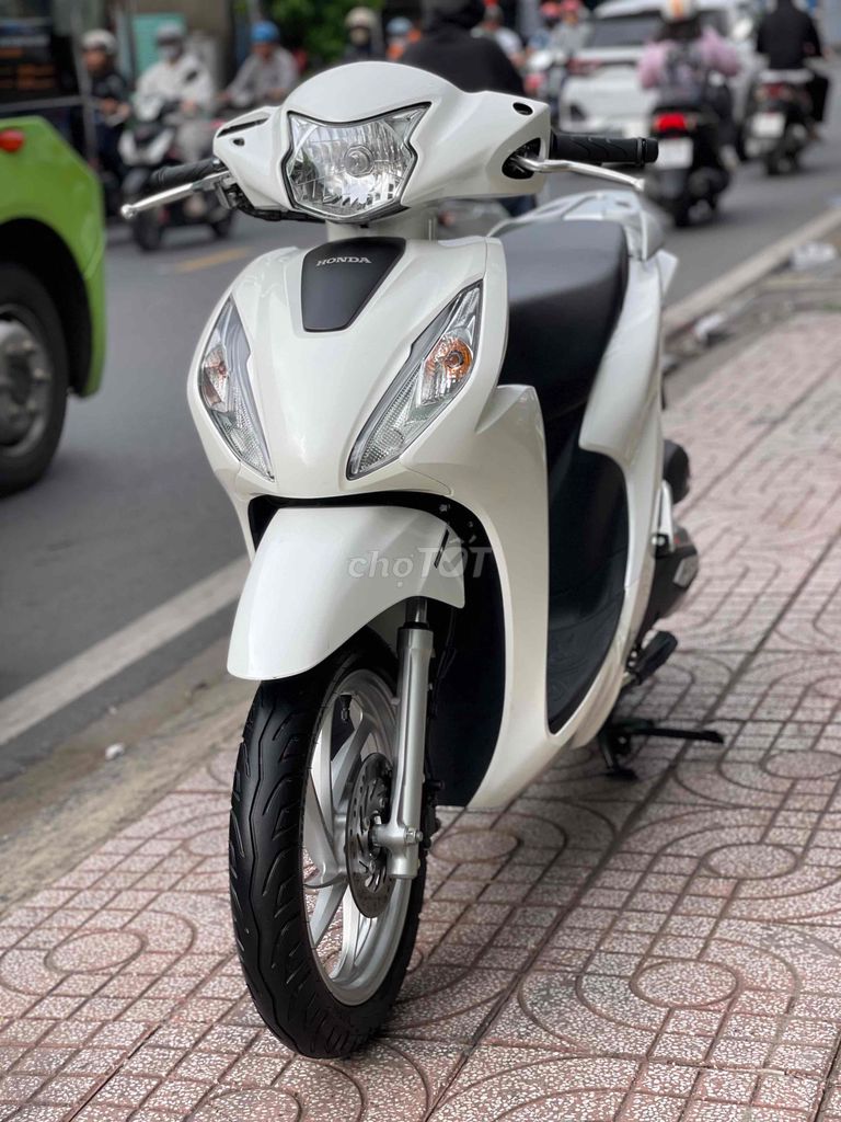 Vision 2025 - ảnh 2
