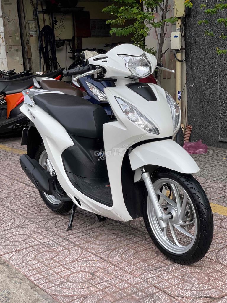 Vision 2025 - ảnh 3