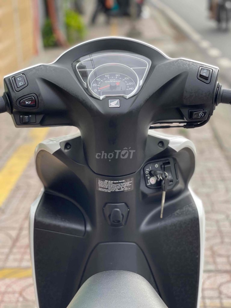 Vision 2025 - ảnh 4