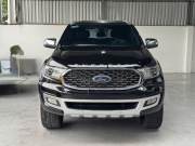 Ford Everest Titanium 2.0L 4x2 AT 2021 - ảnh 1