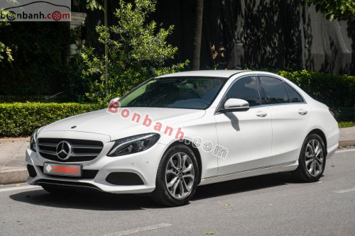 Mercedes-Benz 2017 - ảnh 2