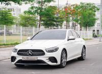 Mercedes 2022 - ảnh 1