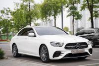 Mercedes 2022 - ảnh 1