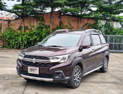 Suzuki 2022 - ảnh 1