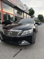 Toyota Camry 2.0E 2014 - ảnh 1