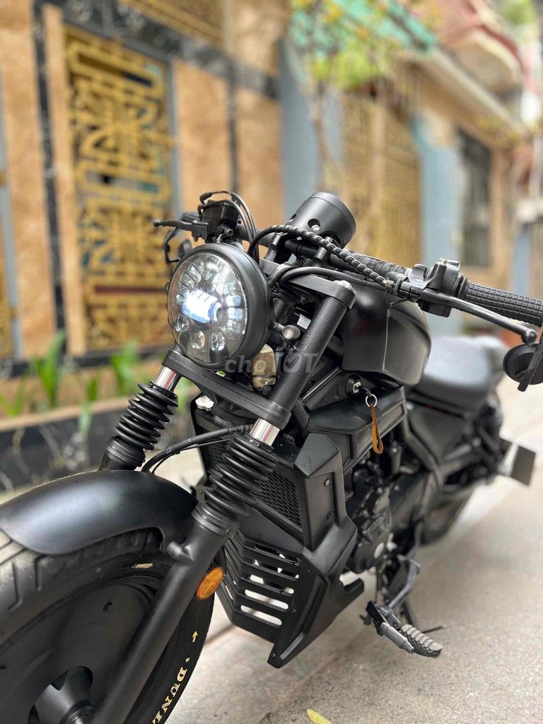 Honda 2023 - ảnh 1