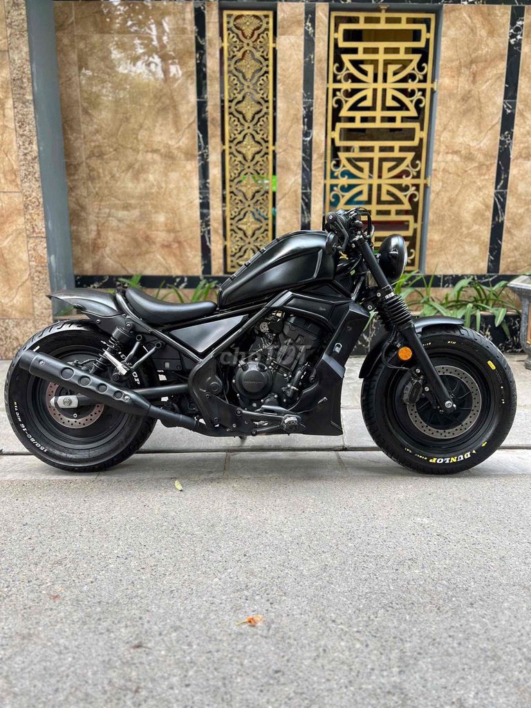 Honda 2023 - ảnh 2