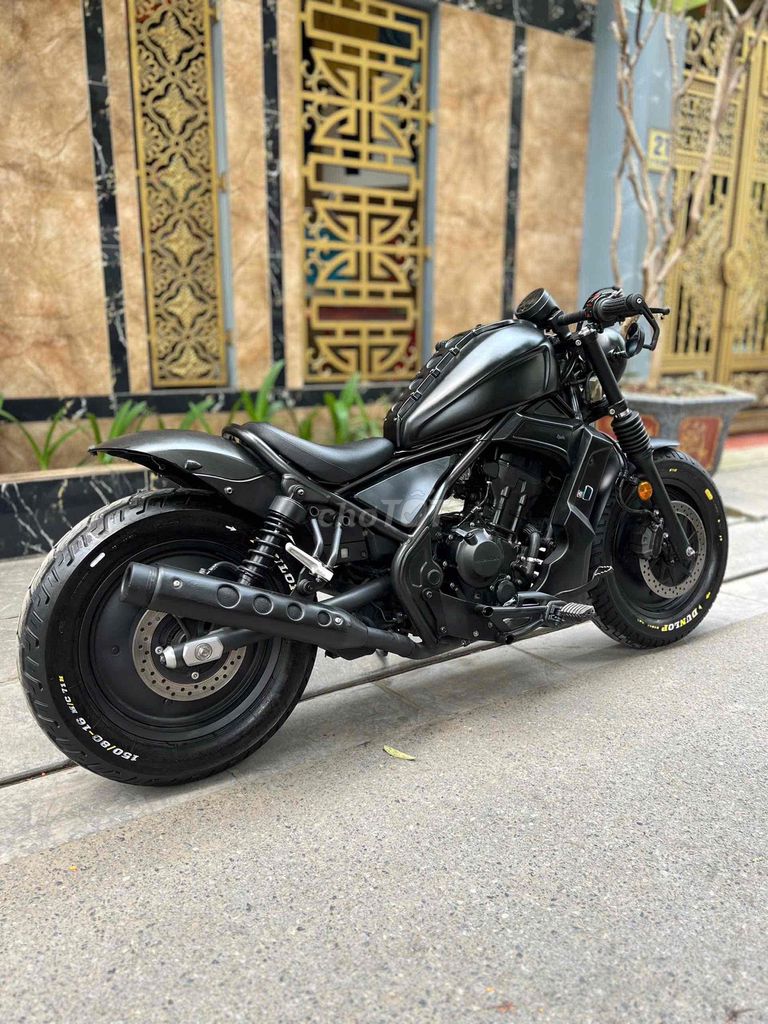 Honda 2023 - ảnh 3